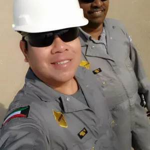 General house helper