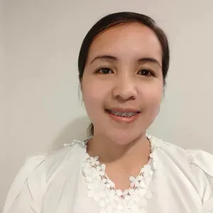 hello everyone im pria princess nagera 29 years old 