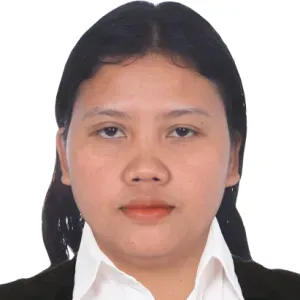 Experience in babysitter for almost 4 years