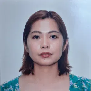 Dedicated and Experienced Domestic Helper 