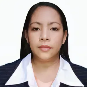 Hardworking All-Around Helper & Nanny | Experienced with Newborns