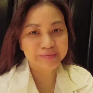 Experience helper from Middle East and Hongkong 