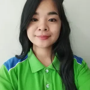 Baby sitter and cleaner looking for a job