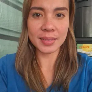 Dedicated Childcare Specialist | Experienced in Developmental Play & Tutoring