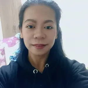 I'm Irene Del Rosario I'm from Philippines