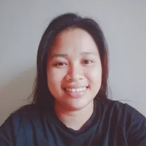 Experience working in a big house with 3 family members 