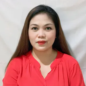 Im flexible, hard working east to get along with