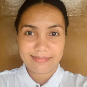  looking for great oppurtunity working abroad.
