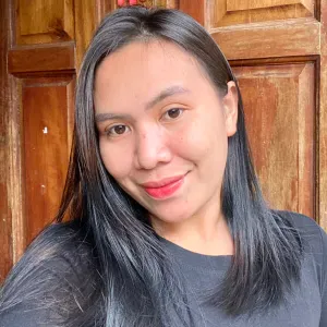 I want to apply for domestic helper.