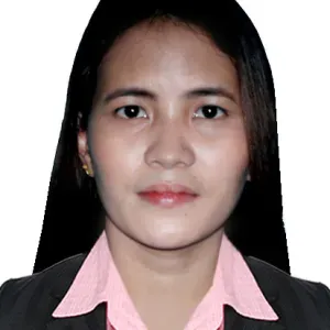 Domestic Helper