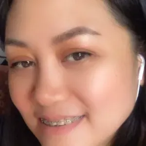 experienced nanny in hongkong and in saudi arabia 