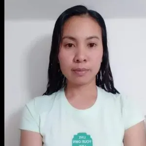 looking for older couples,stay out helper 