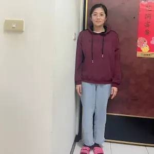 Domestic Helper / Caregiver