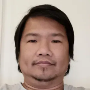 Experience company driver looking for a job as family driver