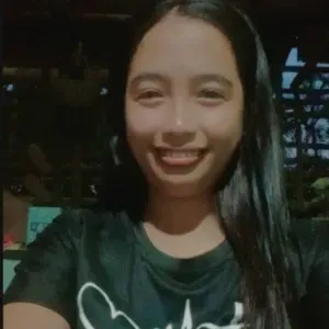 Hardworking,lot of patience,kind,honest, obedient,