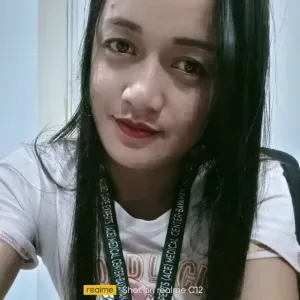 Domestic Helper
