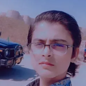 Salam, This is Haseeb, Abdul Haseeb. I am a eligablie to thi