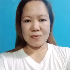 I am hard working, honest and polite