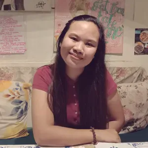 Compassionate, dedicated to providing quality care. 