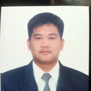 Professional driver looking for a job 