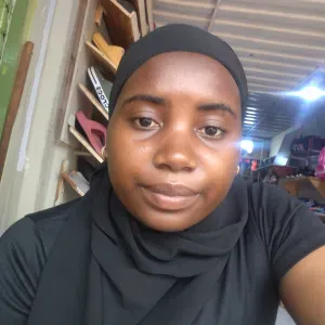 Chef in united Arab Emirates Childcare elderly care 