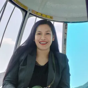 Babysitter im looking for a job