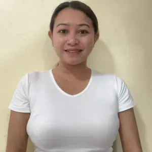 Domestic Helper