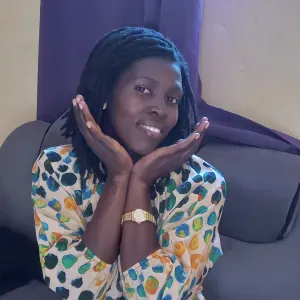 Experienced nanny looking for a job 