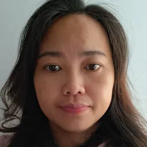 Domestic Helper/ Caregiver/ home care taker