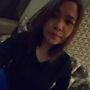 Honest and humble 😊