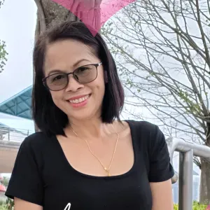 I can read books, play with them i treat them like my kids