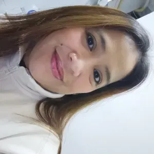 My priorities is to take good care my employer baby 