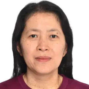 Pet Caregiver / Domestic Helper