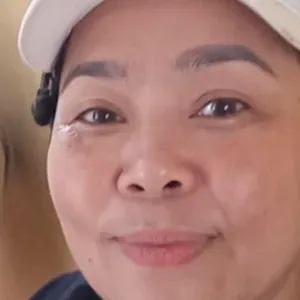 Domestic Helper / Caregiver