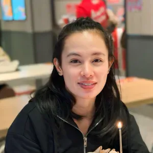 Professional Nanny!! Happy to Serve!