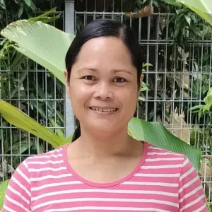 Domestic Helper / Nanny