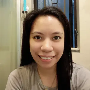 Domestic Helper