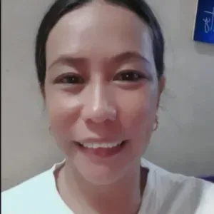 Child care provider, Nanny or caregiver, Educated, 