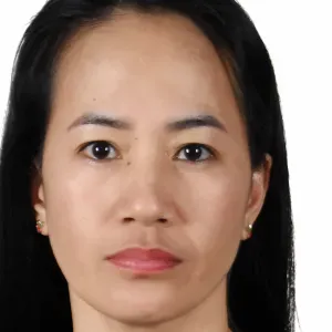 Nanny w/ extensive experience and housekeeping Skills 