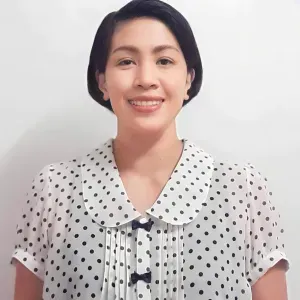 Babysitter of nephews and niece and doew house work strictly