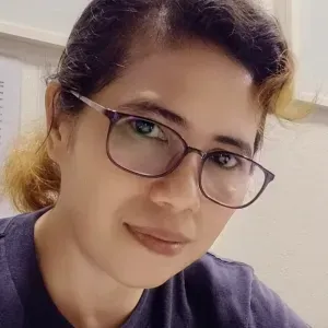 Domestic Helper | Childcare, Elderly & Pet Care