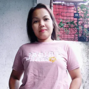 Hello I am second of my family,im a widow and have 5 childre