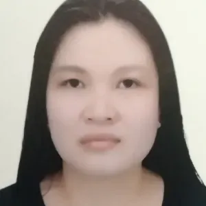 I can take care of new born baby