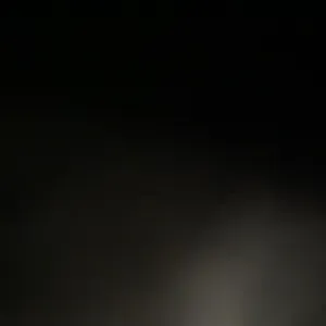 Experience domestic helper looking for a job