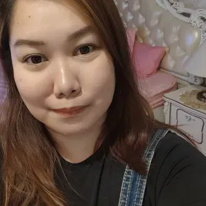 Nanny / Domestic Helper