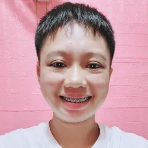 Experienced in childcare, cleaning, and laundry duties