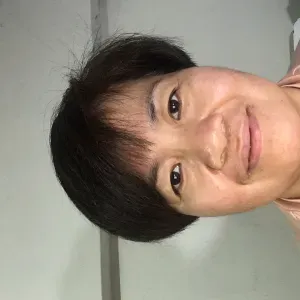 Meticulous cleaner and trustworthy 