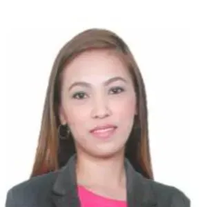 Im smart flexible hardworking trusted, happy person .