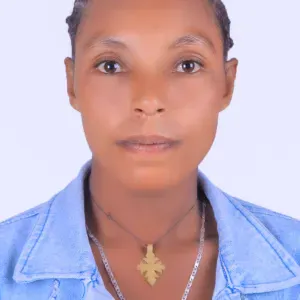 Domestic worker and baby care 