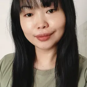 Experienced domestic helper looking for a job